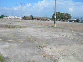 15400558