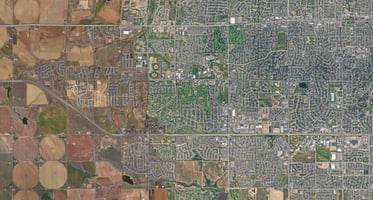 28895069