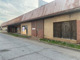 15400856