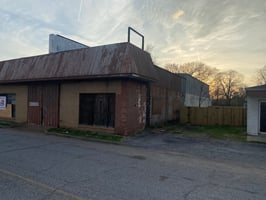 15400857
