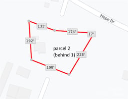 15401354