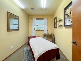 15408846