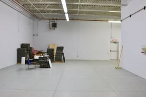 15411838