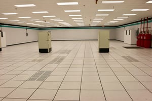 15411829