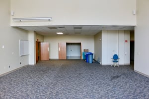 15411846