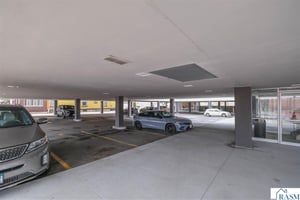 31428252