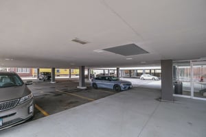 15946531