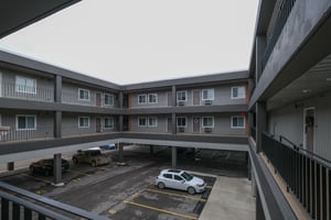 15946530
