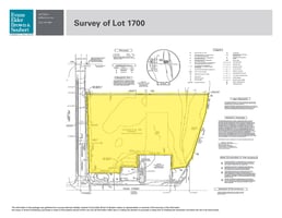 15415109