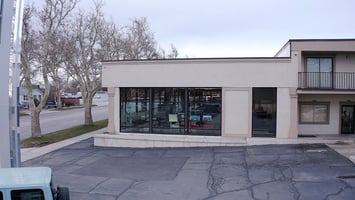 15416175