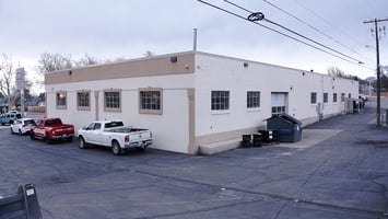 15416178