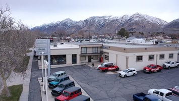 15416174