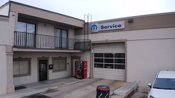 15416177