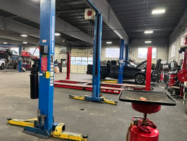 15416159