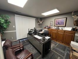 15416162