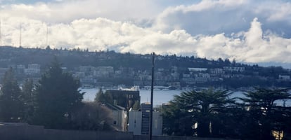15423515