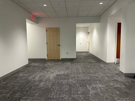 15424027