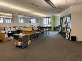 15424477