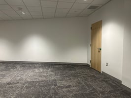 15424491