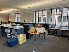 15424492
