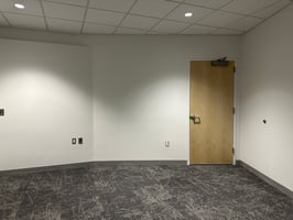 15424598