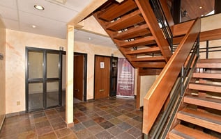 15426288