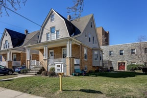 34068057