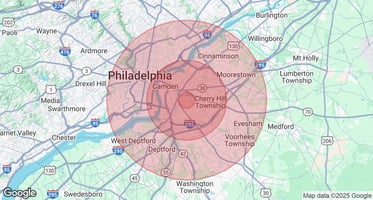 28154975