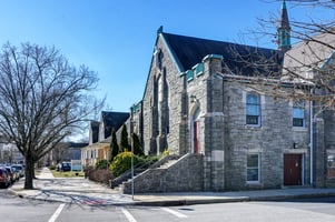 15427060