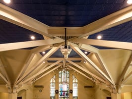 15427052
