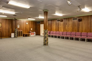 15427030