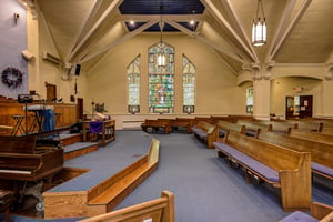 34068062