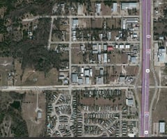 28962749