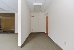 21683247