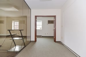 22066832