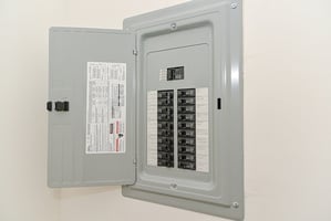 19871794