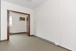 17473669