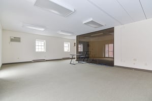22066835