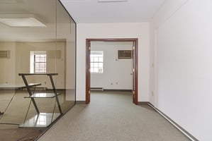 20988645