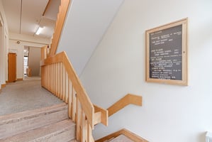 15432904