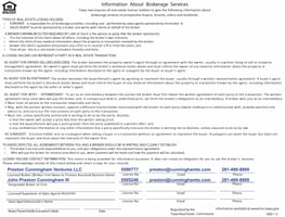 33974726