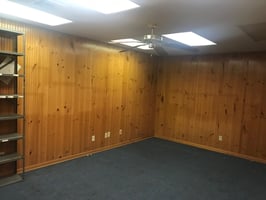 15440507