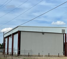 15440513