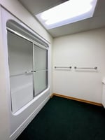15440496
