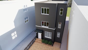 16401514