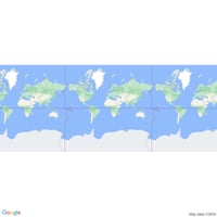 15447921