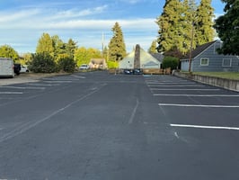 27781902