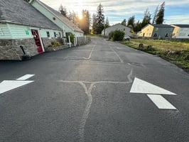 27781903