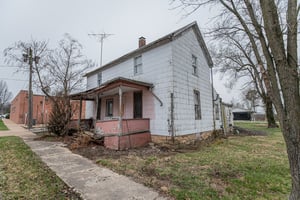 15446391