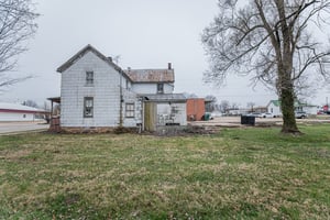 15446402